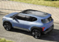 Kia-EV2-Concept (1)