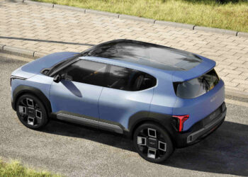 Kia-EV2-Concept (1)
