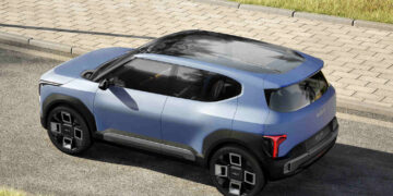 Kia-EV2-Concept (1)