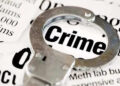 Kidnapped minor girl and took it to the hotel and carried out this disgusting incident, accused absconding