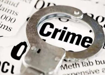 Kidnapped minor girl and took it to the hotel and carried out this disgusting incident, accused absconding