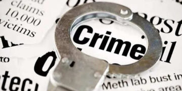 Kidnapped minor girl and took it to the hotel and carried out this disgusting incident, accused absconding