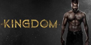 Kingdom Movie