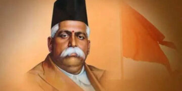 जानिए&nbsp;RSS इतिहास का अनसुना किस्सा! डॉ. हेडगेवार को चौंकाने वाला क्षण, जब मिली सरसंघचालक की जिम्मेदारी
