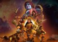 Kurukshetra Web Series
