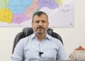 कच्छ: 15 दिवसीय स्वास्थ्य कैंप का आयोजन, महिलाओं के स्वास्थ्य पर जोर