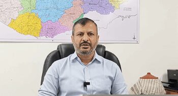 कच्छ: 15 दिवसीय स्वास्थ्य कैंप का आयोजन, महिलाओं के स्वास्थ्य पर जोर