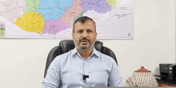 कच्छ: 15 दिवसीय स्वास्थ्य कैंप का आयोजन, महिलाओं के स्वास्थ्य पर जोर