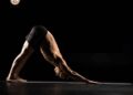 Lack of oxygen between stress, pollution and fatigue causing big trouble, relief from yoga