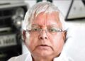 Land for Job Scam: Lalu Yadav pleaded with Delhi High Court in the job scam case instead of land, demand for cancellation of FIR, Lalu Yadav appeals to Delhi High Court in Land for Job SCAM CASE, Demands Cancellation of FIR