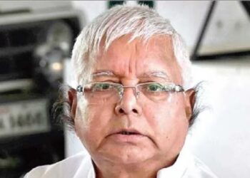 Land for Job Scam: Lalu Yadav pleaded with Delhi High Court in the job scam case instead of land, demand for cancellation of FIR, Lalu Yadav appeals to Delhi High Court in Land for Job SCAM CASE, Demands Cancellation of FIR