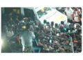 Large accident in stampede in Karur, Tamil Nadu: 39 killed, 95 injured, investigation intensifies
