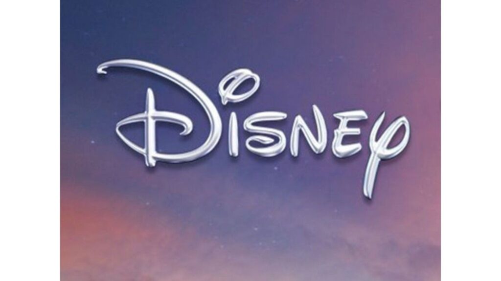 Large -scale trimming in Walt Disney Company, hundreds of employees working in film and television departments were fired