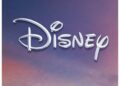 Large -scale trimming in Walt Disney Company, hundreds of employees working in film and television departments were fired