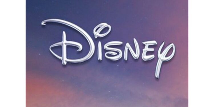 Large -scale trimming in Walt Disney Company, hundreds of employees working in film and television departments were fired