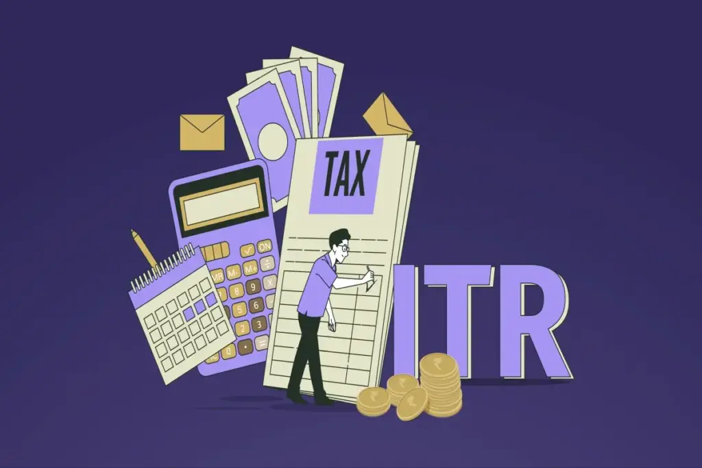 Last date to file Indian ITR 2025-26 for NRI living in UAE today