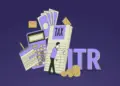Last date to file Indian ITR 2025-26 for NRI living in UAE today