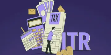 Last date to file Indian ITR 2025-26 for NRI living in UAE today