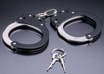 Lonavala: Notorious criminal desperate Pawar's arrest, kidnapping and sexual abuse from Karnataka