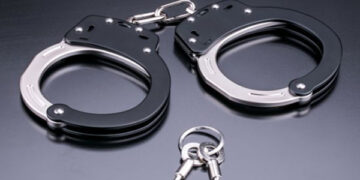 Lonavala: Notorious criminal desperate Pawar's arrest, kidnapping and sexual abuse from Karnataka