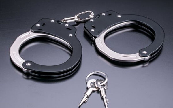 Lonavala: Notorious criminal desperate Pawar's arrest, kidnapping and sexual abuse from Karnataka