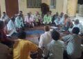 Lord Ram's procession will come out on Vijayadashami