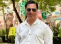 Madhur Bhandarkar: Sixth Fail Director who won four National Awards