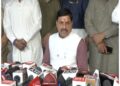 Madhya Pradesh: CM Mohan Yadav announces financial assistance for victims of Indore accident, order for action against careless officials