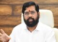 Maharashtra Deputy CM Eknath Shinde's 'X' account hack, Pakistan-Turkish flags posted