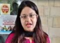 Maharashtra: Truck driver kidnapped, former IAS probationer Pooja Khedkar's house was freed
