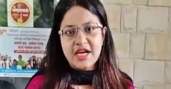 Maharashtra: Truck driver kidnapped, former IAS probationer Pooja Khedkar's house was freed