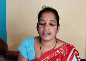 Maharashtra: Women told the importance of 'Pradhan Mantri Matri Vandana' scheme in Nagpur