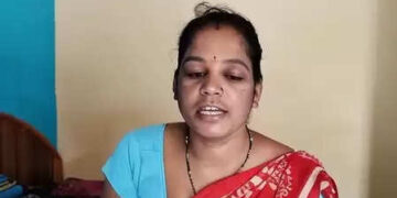 Maharashtra: Women told the importance of 'Pradhan Mantri Matri Vandana' scheme in Nagpur