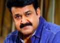 Malayalam superstar Mohanlal will get Dadasaheb Phalke Award