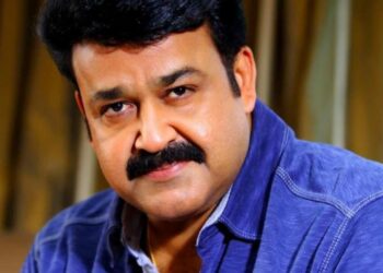 Malayalam superstar Mohanlal will get Dadasaheb Phalke Award