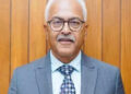 Manipur Governor meeting with Cookie-Cookie-Meeting of MLAs who
