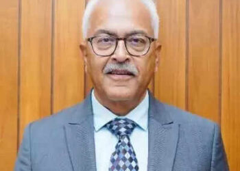 Manipur Governor meeting with Cookie-Cookie-Meeting of MLAs who