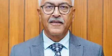 Manipur Governor meeting with Cookie-Cookie-Meeting of MLAs who