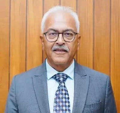Manipur Governor meeting with Cookie-Cookie-Meeting of MLAs who