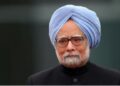Manmohan Singh posthumously to PV Narasimha Rao Smriti Economics