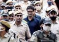 'Manmohan Singh thanked me for meeting Hafiz Saeed', Yasin Malik's shocking claim