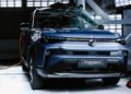 Maruti Victoris Global Ncap Crash (1)