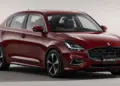 Maruti Suzuki launched a big update in new Dzire, safety, look and features, know price and variants