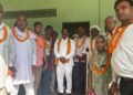 Matikala is a complete art, its possibilities are carried out: Tak