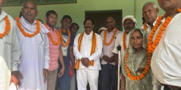 Matikala is a complete art, its possibilities are carried out: Tak