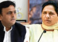 Mayawati's strengthening in UP can be heavy on Akhilesh Yadav's PDA vote bank, what will change in the video to change the political equation?