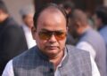 Medical student who threatened Jharkhand Health Minister arrested from Sarnath in UP