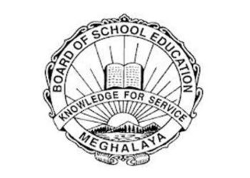 Meghalaya Board declared 10th result date announced