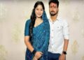 Meghalaya Honeymoon murder case: Sonam filed bail plea and claims to be 'flaw' in the charge sheet
