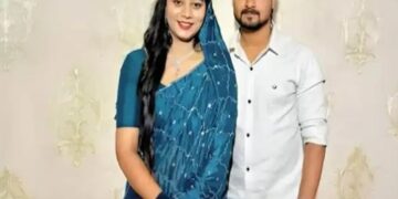 Meghalaya Honeymoon murder case: Sonam filed bail plea and claims to be 'flaw' in the charge sheet